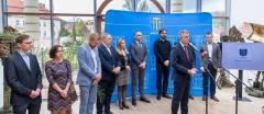 „Zielony Milion” rozstrzygnięty