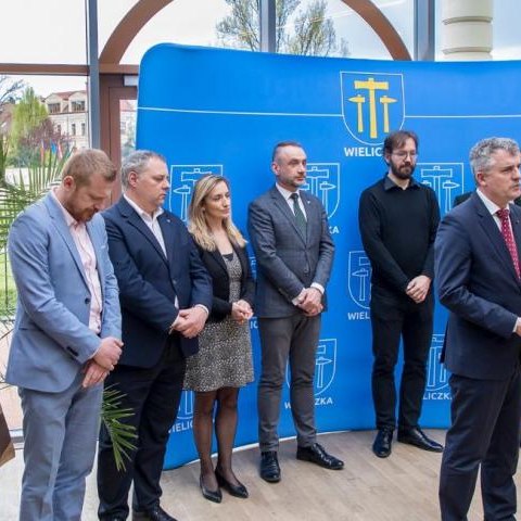 „Zielony Milion” rozstrzygnięty