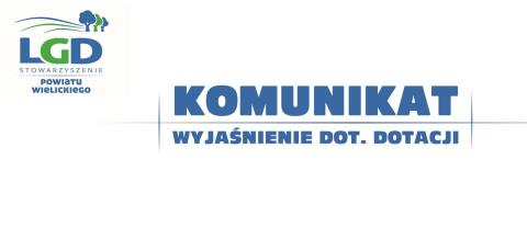 Dotacje dla przedsiębiorców w 2023 roku.