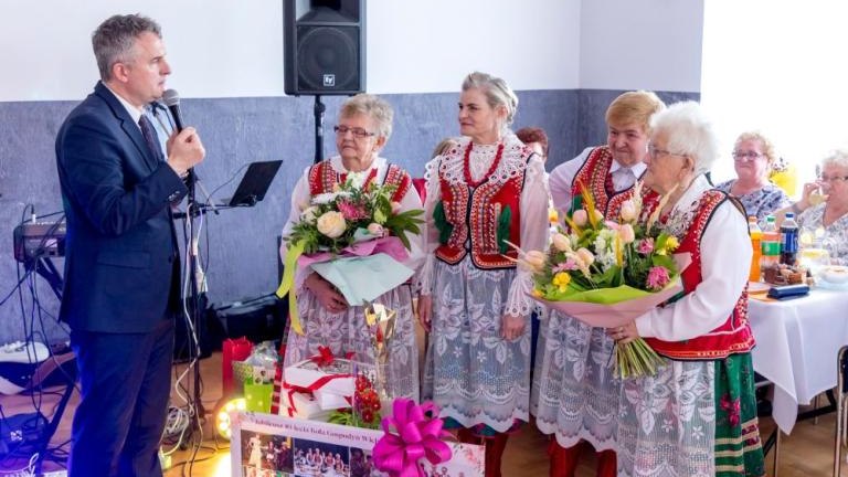 jubileusz kola gospodyn wiejskich z czarnochowic wieliczka-001.jpg