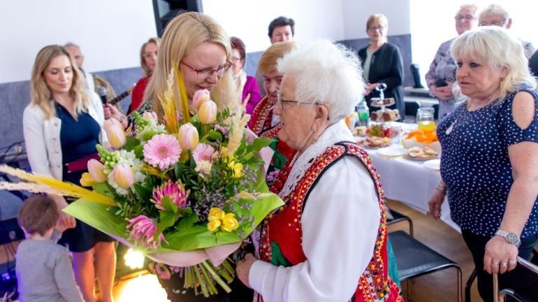 jubileusz kola gospodyn wiejskich z czarnochowic wieliczka-002.jpg