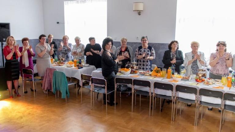 jubileusz kola gospodyn wiejskich z czarnochowic wieliczka-007.jpg