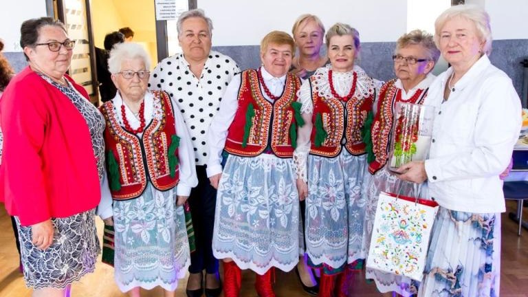 jubileusz kola gospodyn wiejskich z czarnochowic wieliczka-008.jpg
