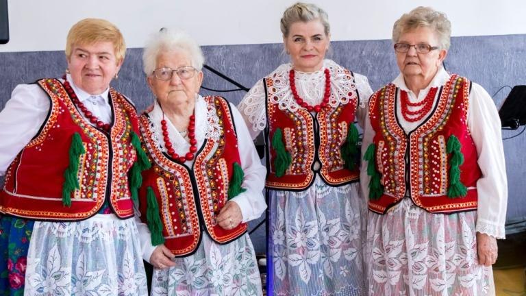 jubileusz kola gospodyn wiejskich z czarnochowic wieliczka-009.jpg