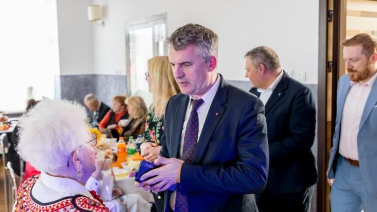 jubileusz kola gospodyn wiejskich z czarnochowic wieliczka-010.jpg