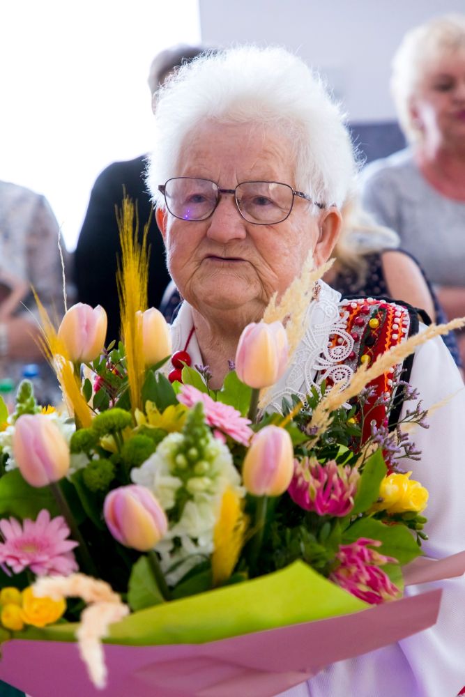 jubileusz kola gospodyn wiejskich z czarnochowic wieliczka-014.jpg