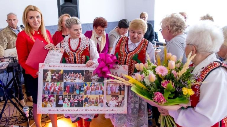 jubileusz kola gospodyn wiejskich z czarnochowic wieliczka-016.jpg