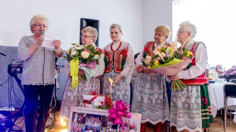 jubileusz kola gospodyn wiejskich z czarnochowic wieliczka-017.jpg