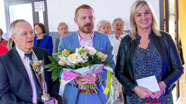 jubileusz kola gospodyn wiejskich z czarnochowic wieliczka-018.jpg
