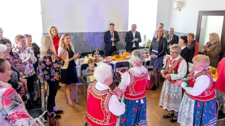 jubileusz kola gospodyn wiejskich z czarnochowic wieliczka-019.jpg