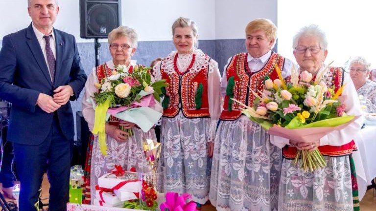 jubileusz kola gospodyn wiejskich z czarnochowic wieliczka-021.jpg