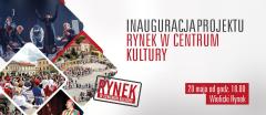 Inauguracja projektu
