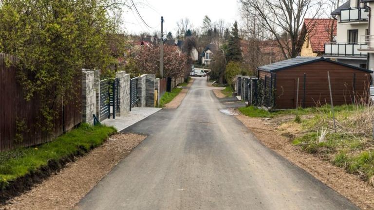 infrastruktura drogowa wegrzce_wielkie wieliczka_1.jpg
