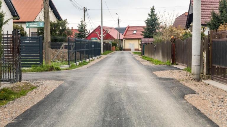 infrastruktura drogowa wegrzce_wielkie wieliczka_10.jpg