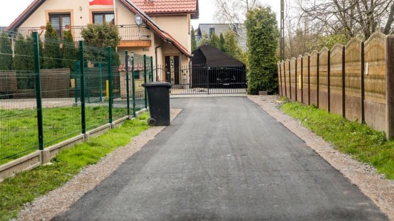 infrastruktura drogowa wegrzce_wielkie wieliczka_11.jpg