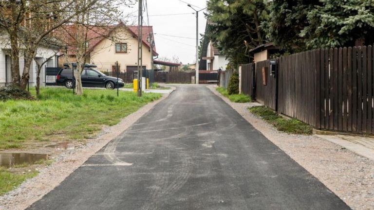 infrastruktura drogowa wegrzce_wielkie wieliczka_12.jpg