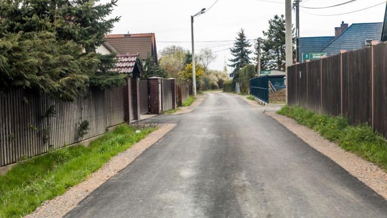 infrastruktura drogowa wegrzce_wielkie wieliczka_9.jpg