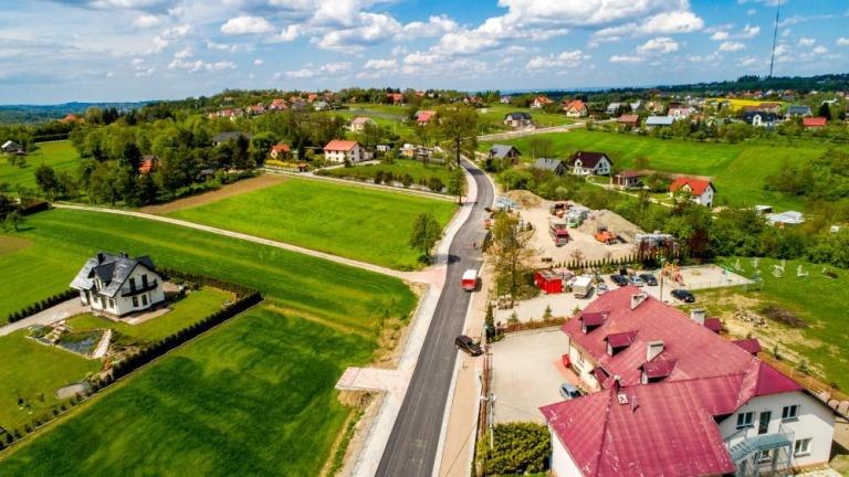 przebudowa drogi gminnej w Grajowie na finale-014.jpg