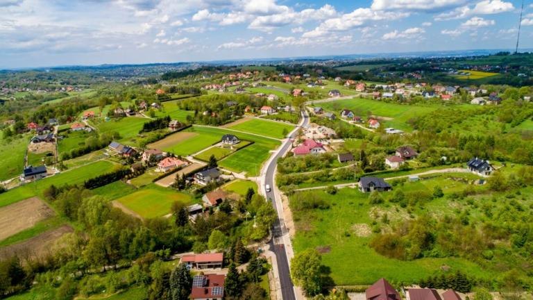 przebudowa drogi gminnej w Grajowie na finale-017.jpg