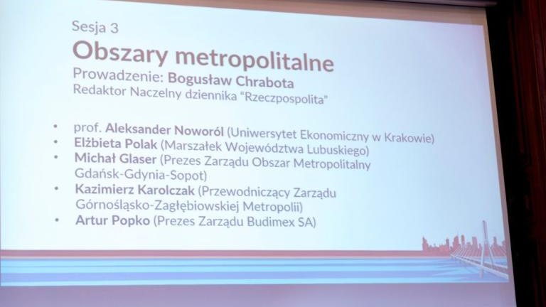 rozmowy o polskich metropoliach w krakowie Artur Koziol Wieliczka-007.jpg