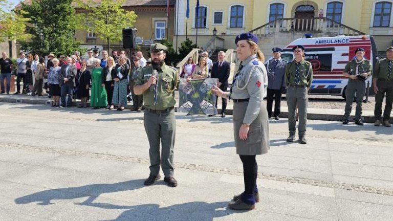 110-lecie Harcerstwa na ziemiach wielickich-002.jpg