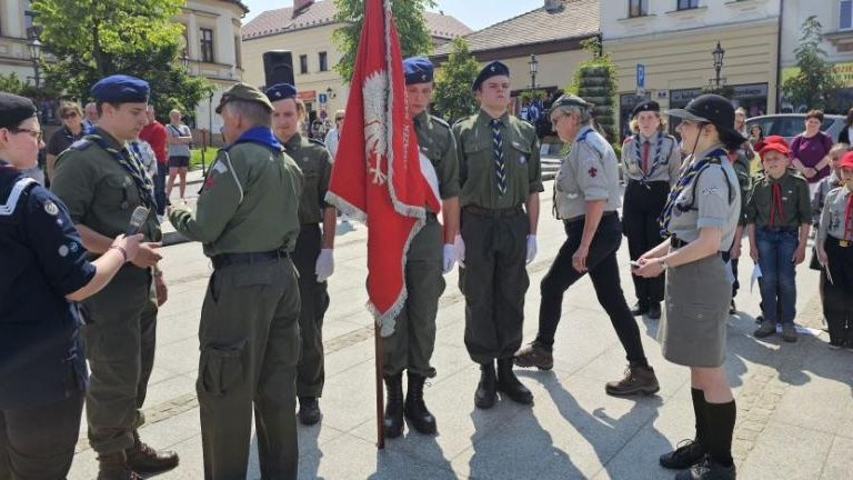 110-lecie Harcerstwa na ziemiach wielickich-003.jpg