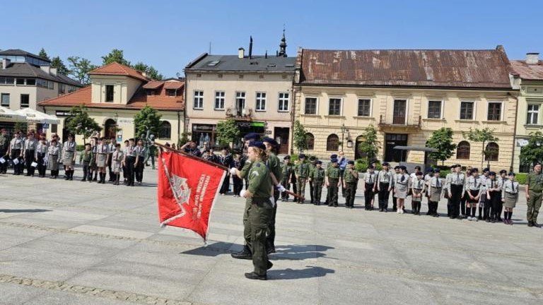 110-lecie Harcerstwa na ziemiach wielickich-008.jpg