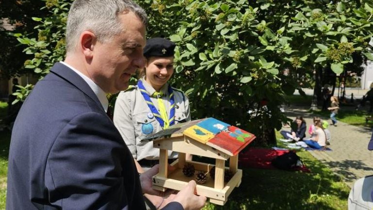 110-lecie Harcerstwa na ziemiach wielickich-019.jpg