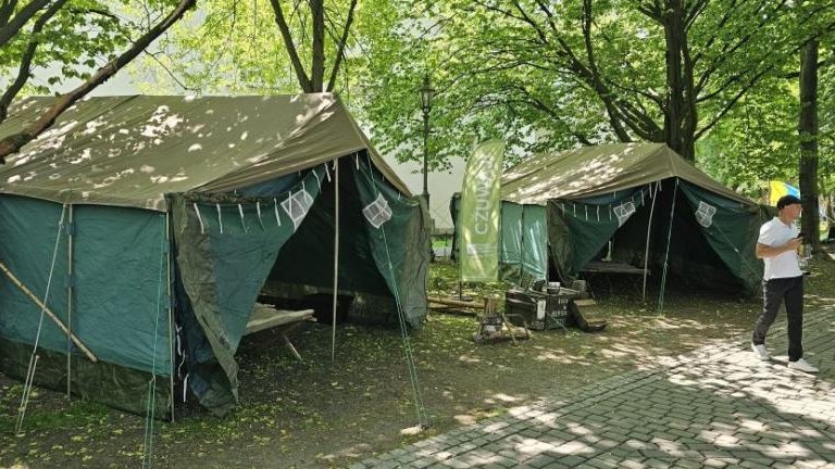 110-lecie Harcerstwa na ziemiach wielickich-020.jpg