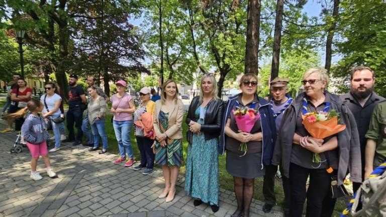 110-lecie Harcerstwa na ziemiach wielickich-023.jpg