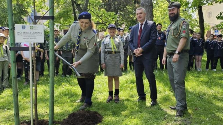 110-lecie Harcerstwa na ziemiach wielickich-024.jpg