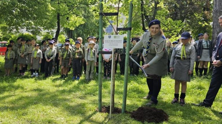 110-lecie Harcerstwa na ziemiach wielickich-027.jpg