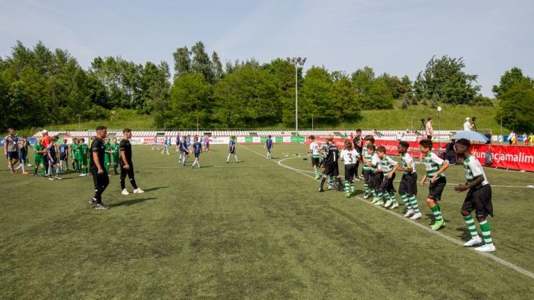 Akademia Rakow Czestochowa zwyciezca SALTmineCUP 2023 Wieliczka-001.jpg