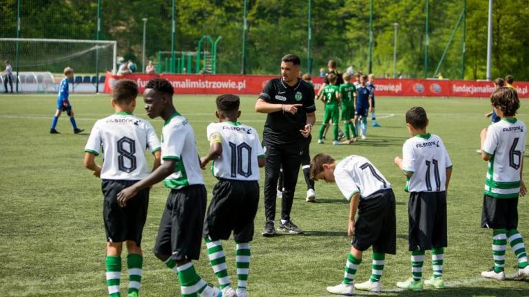 Akademia Rakow Czestochowa zwyciezca SALTmineCUP 2023 Wieliczka-002.jpg
