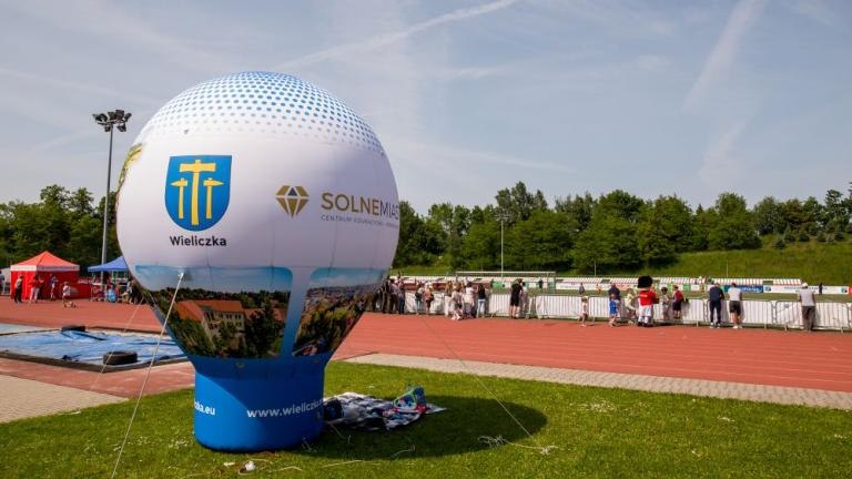 Akademia Rakow Czestochowa zwyciezca SALTmineCUP 2023 Wieliczka-005.jpg