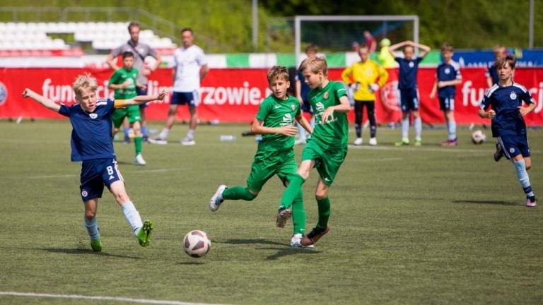 Akademia Rakow Czestochowa zwyciezca SALTmineCUP 2023 Wieliczka-006.jpg