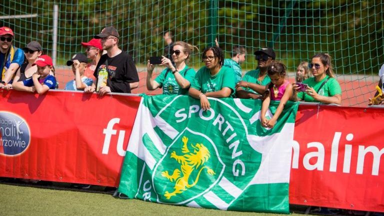 Akademia Rakow Czestochowa zwyciezca SALTmineCUP 2023 Wieliczka-008.jpg