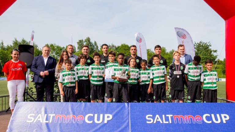 Akademia Rakow Czestochowa zwyciezca SALTmineCUP 2023 Wieliczka-018.jpg