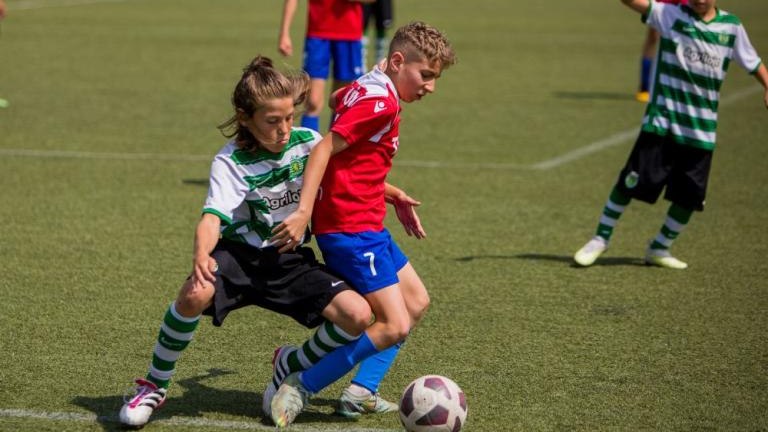 Akademia Rakow Czestochowa zwyciezca SALTmineCUP 2023 Wieliczka-020.jpg