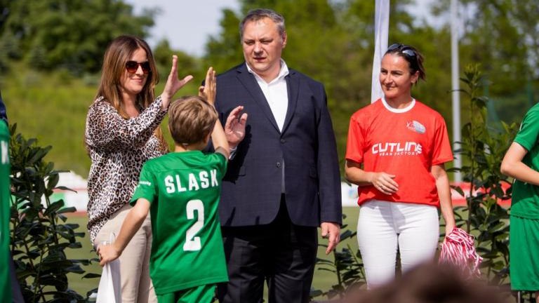 Akademia Rakow Czestochowa zwyciezca SALTmineCUP 2023 Wieliczka-023.jpg