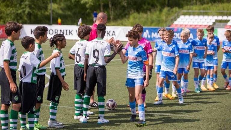 Akademia Rakow Czestochowa zwyciezca SALTmineCUP 2023 Wieliczka-024.jpg