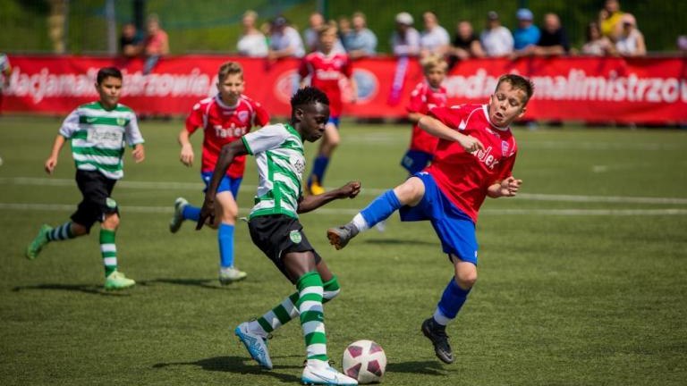 Akademia Rakow Czestochowa zwyciezca SALTmineCUP 2023 Wieliczka-025.jpg