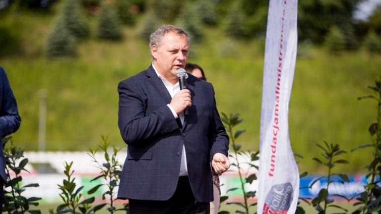 Akademia Rakow Czestochowa zwyciezca SALTmineCUP 2023 Wieliczka-026.jpg