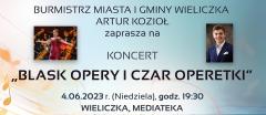 Koncert
