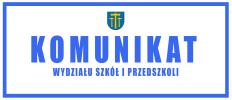 Konkursy na stanowiska dyrektorów przedszkoli