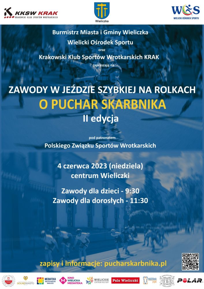 zawody rolkarskie o puchar Skarbnika.jpg