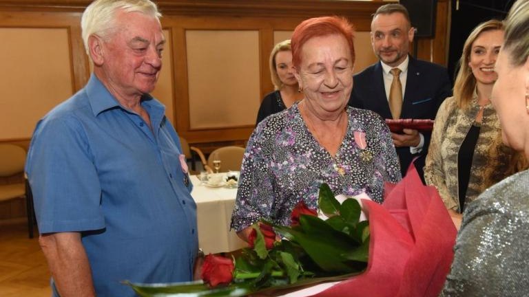 zloty jubileusz 50-lecie Wieliczka-012.jpg