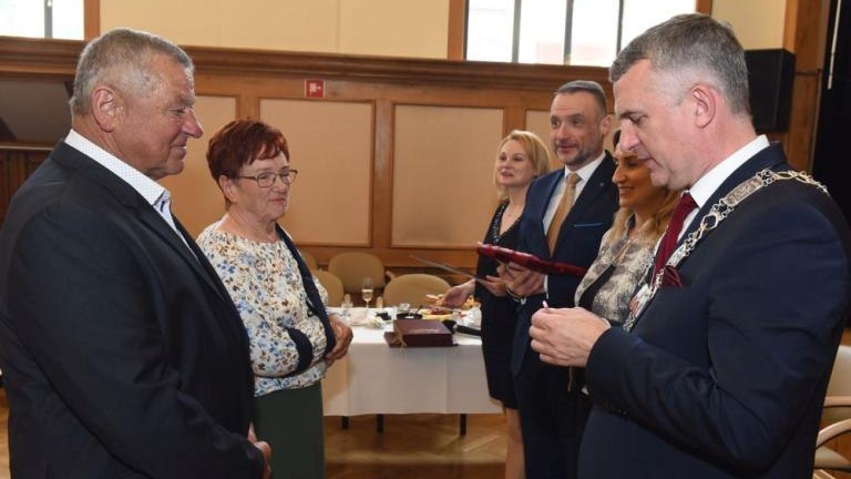 zloty jubileusz 50-lecie Wieliczka-022.jpg