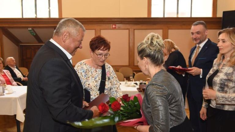 zloty jubileusz 50-lecie Wieliczka-031.jpg