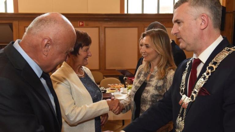zloty jubileusz 50-lecie Wieliczka-064.jpg